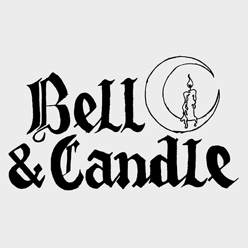 Bell & Candle