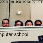 Computer School