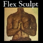 Flex Sculpt