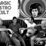 Magic Astro Cult