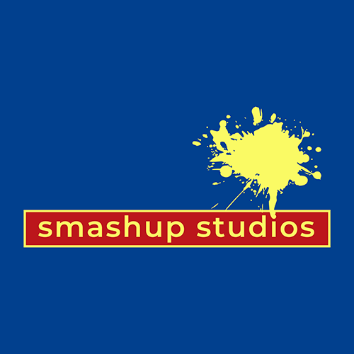 Smashup Studios