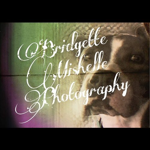 Bridgette Mishelle Photography